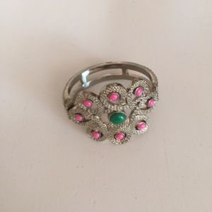 Lilly Pulitzer Bracelet